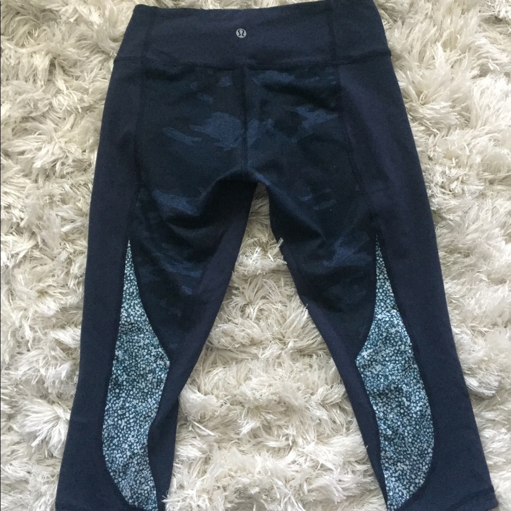 Lululemon